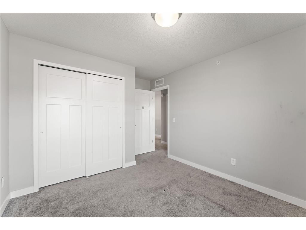 4363 Corn Silk Lane Woodbury MN 55129 7046104 image25