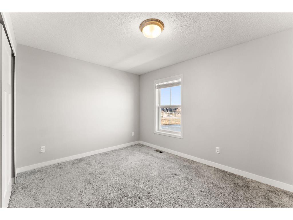 4363 Corn Silk Lane Woodbury MN 55129 7046104 image26