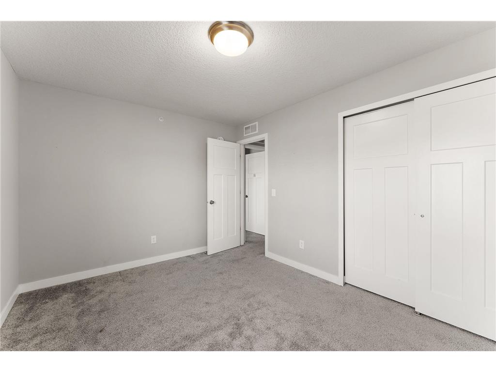 4363 Corn Silk Lane Woodbury MN 55129 7046104 image27
