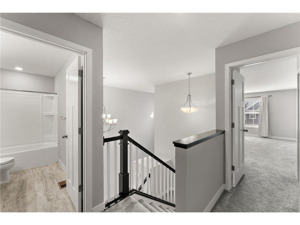 4363 Corn Silk Lane Woodbury MN 55129 7046104 image29