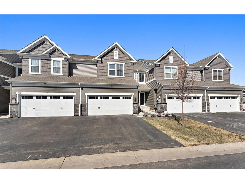 4363 Corn Silk Lane Woodbury MN 55129 7046104 image3
