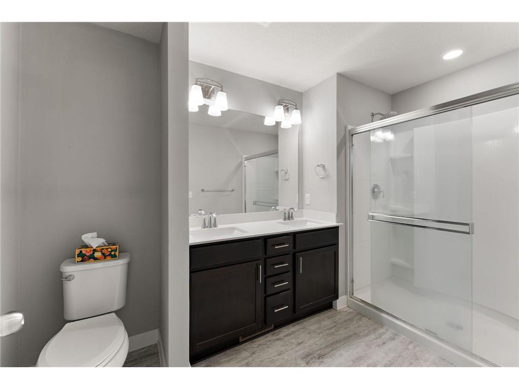 4363 Corn Silk Lane Woodbury MN 55129 7046104 image30