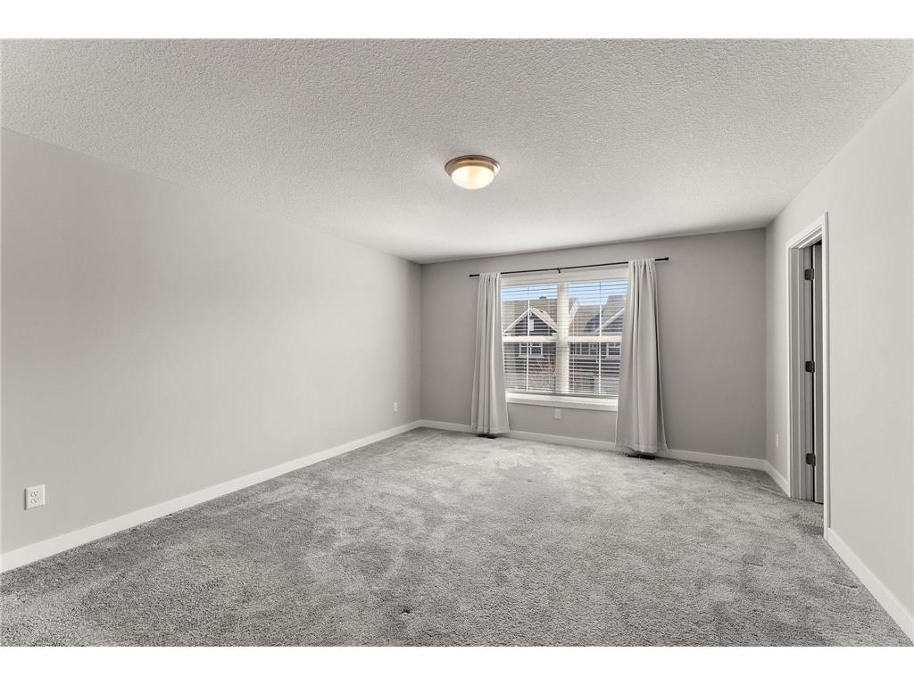 4363 Corn Silk Lane Woodbury MN 55129 7046104 image31