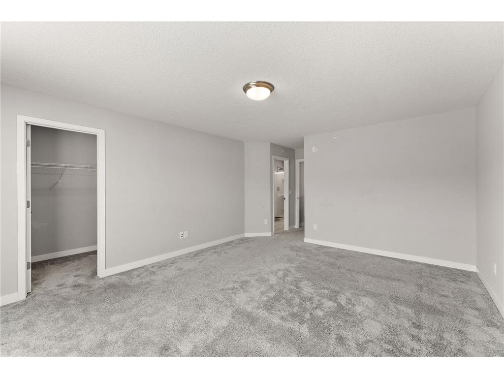4363 Corn Silk Lane Woodbury MN 55129 7046104 image32