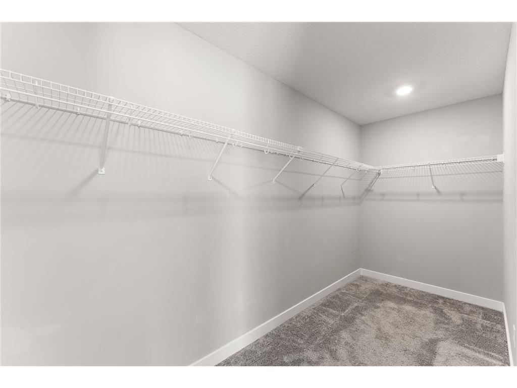 4363 Corn Silk Lane Woodbury MN 55129 7046104 image33