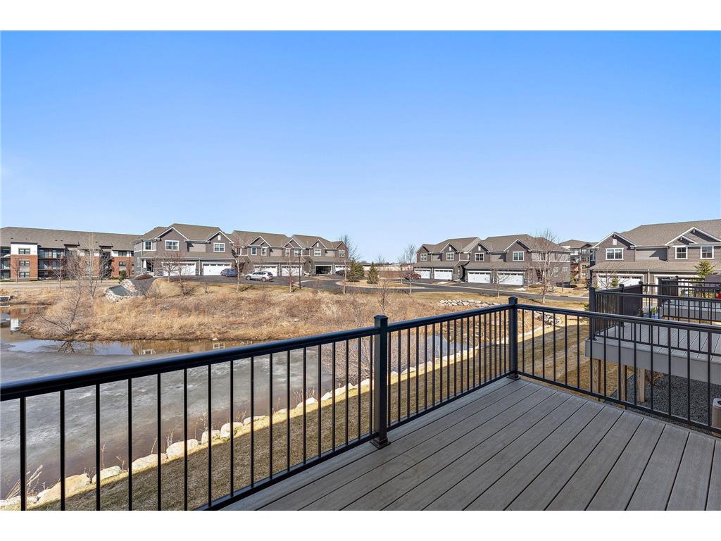4363 Corn Silk Lane Woodbury MN 55129 7046104 image4