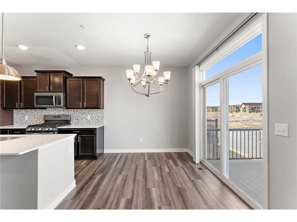 4363 Corn Silk Lane Woodbury MN 55129 7046104 image9