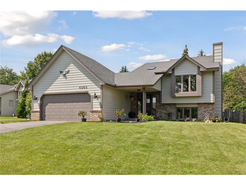 4363 Hamilton Drive Eagan MN 55123 6759686 image1