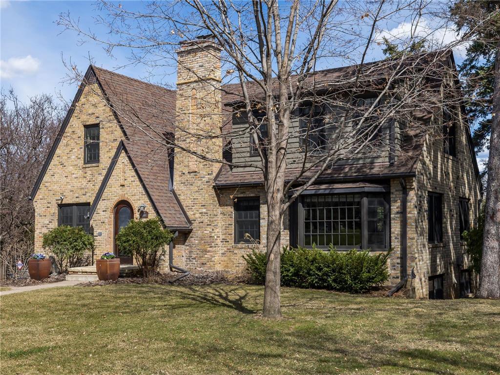 4363 Mackey Avenue Saint Louis Park MN 55424 6505062 image1