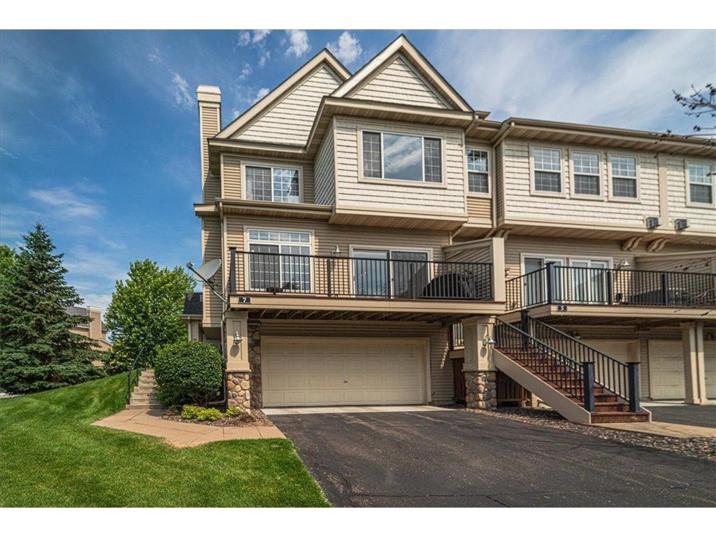 4363 Victor Path #7 Hugo MN 55038 6756867 image1