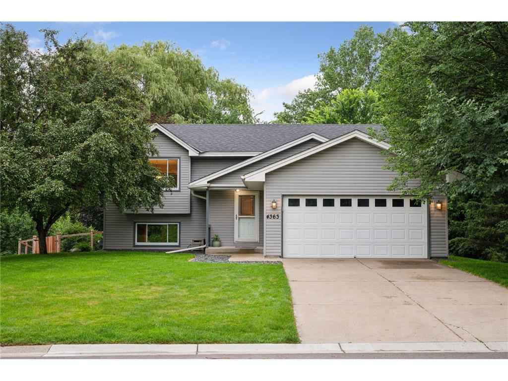 4363 W 145th Street Savage MN 55378 6745039 image1