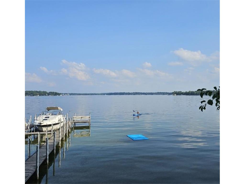 4363 Wilshire Boulevard #211 Mound MN 55364 - Lake Minnetonka 6695205 image1