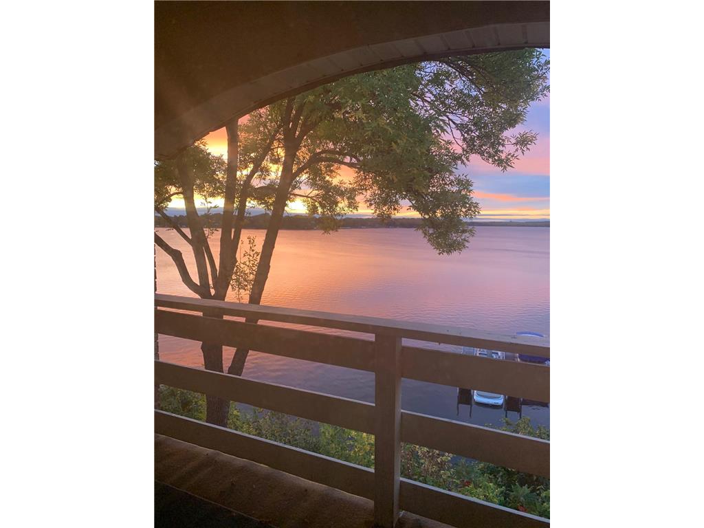 4363 Wilshire Boulevard #302 Mound MN 55364 - Lake Minnetonka 7077271 image1