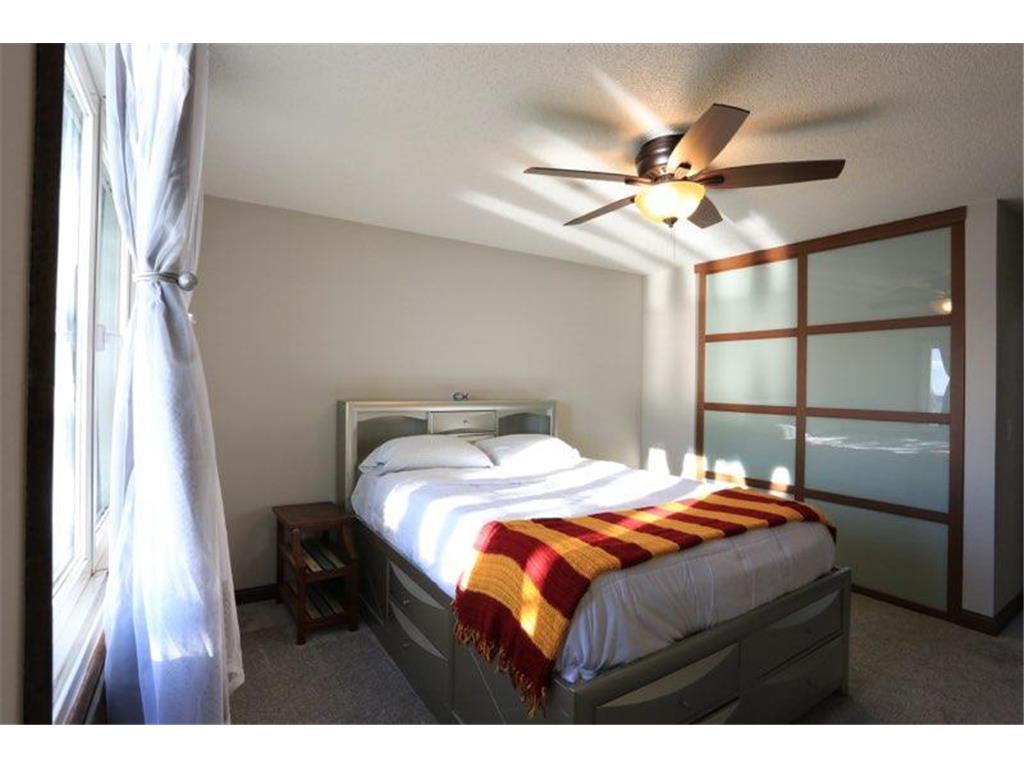 4363 Wilshire Boulevard #302 Mound MN 55364 - Lake Minnetonka 7077271 image11