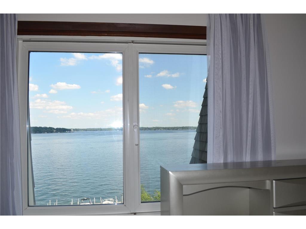 4363 Wilshire Boulevard #302 Mound MN 55364 - Lake Minnetonka 7077271 image12