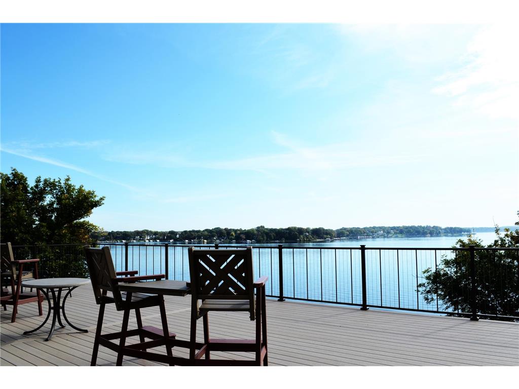 4363 Wilshire Boulevard #302 Mound MN 55364 - Lake Minnetonka 7077271 image15