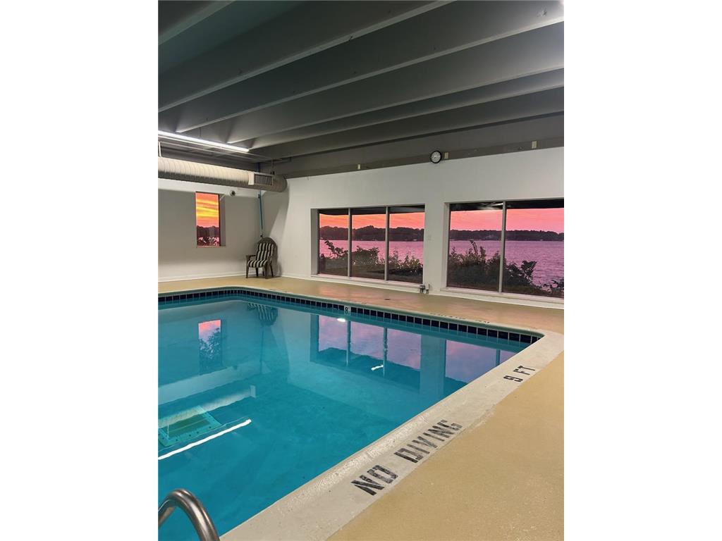 4363 Wilshire Boulevard #302 Mound MN 55364 - Lake Minnetonka 7077271 image18