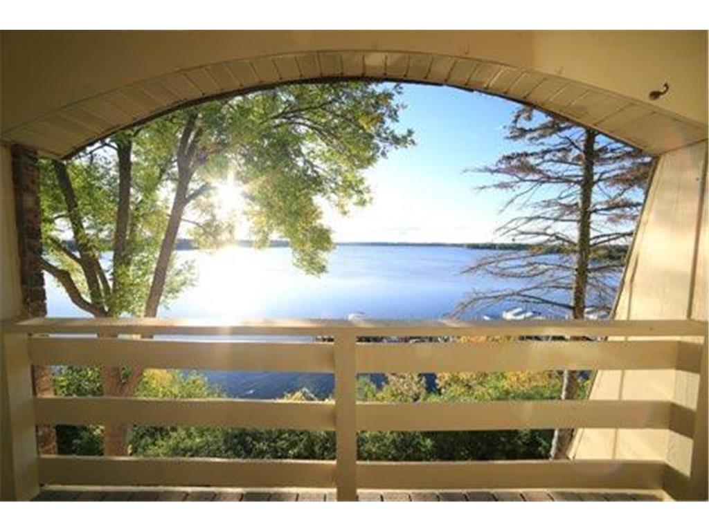 4363 Wilshire Boulevard #302 Mound MN 55364 - Lake Minnetonka 7077271 image2