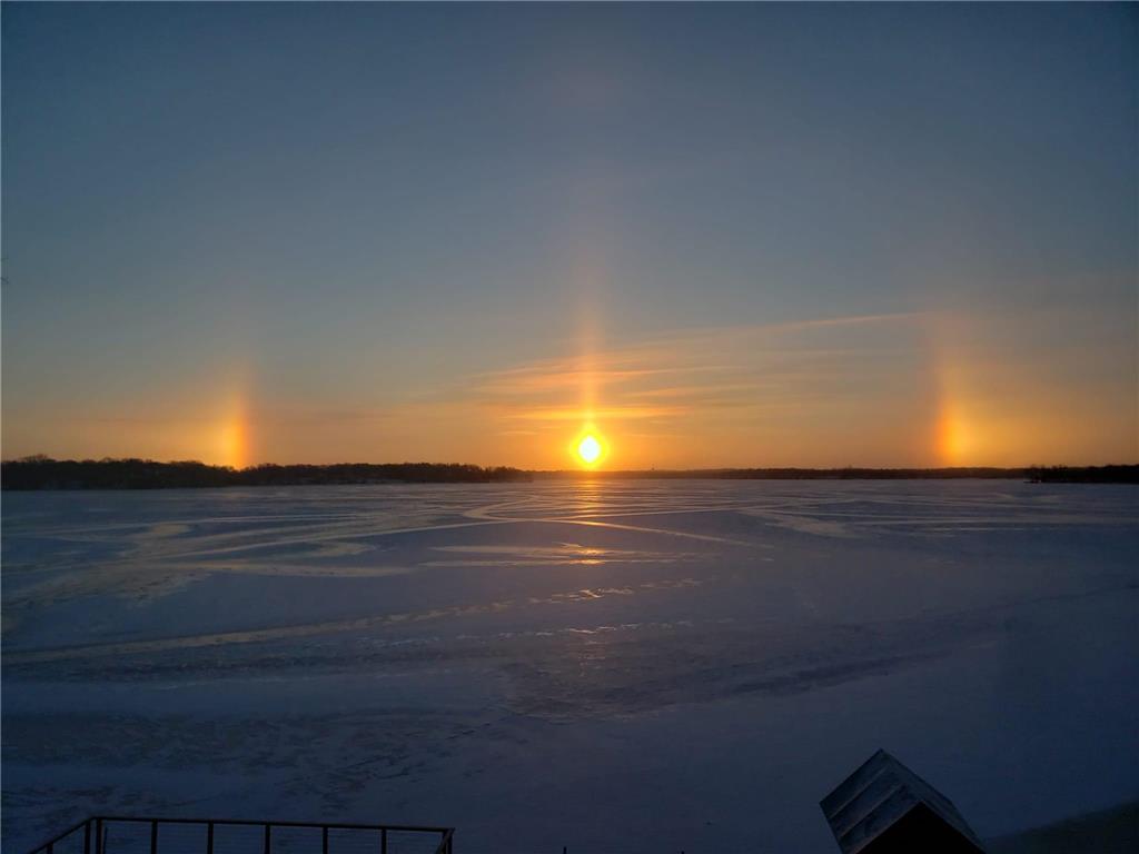 4363 Wilshire Boulevard #302 Mound MN 55364 - Lake Minnetonka 7077271 image21