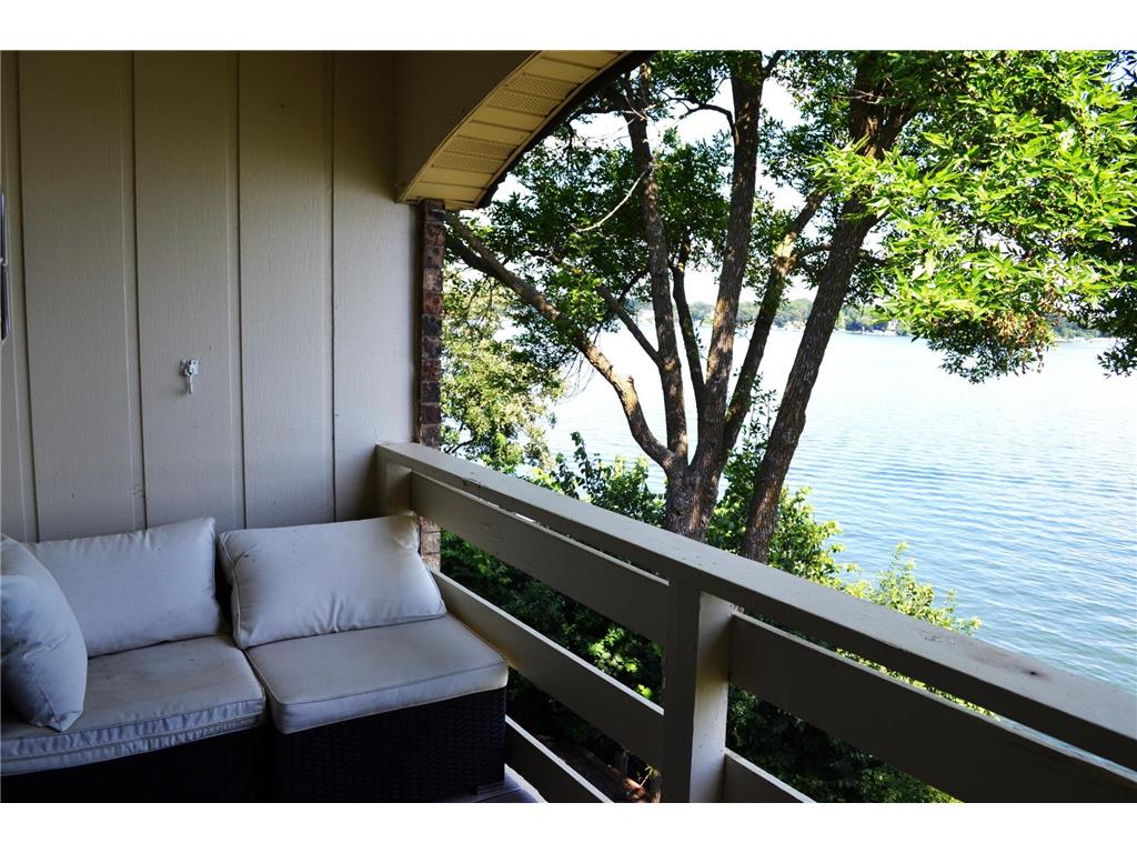 4363 Wilshire Boulevard #302 Mound MN 55364 - Lake Minnetonka 7077271 image3