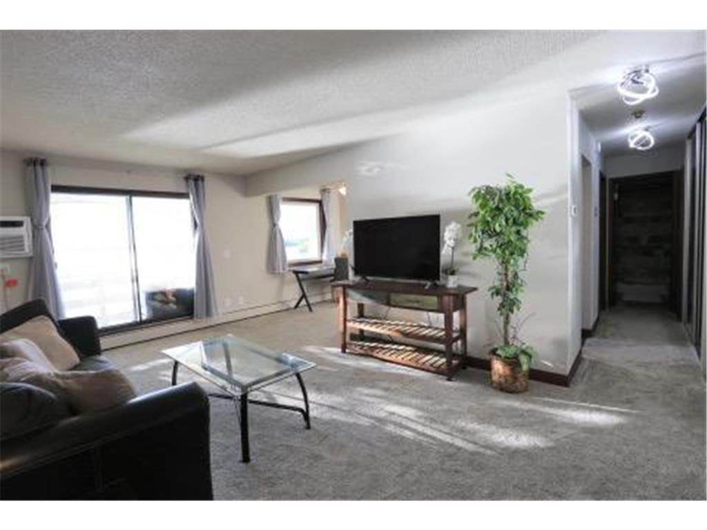 4363 Wilshire Boulevard #302 Mound MN 55364 - Lake Minnetonka 7077271 image4