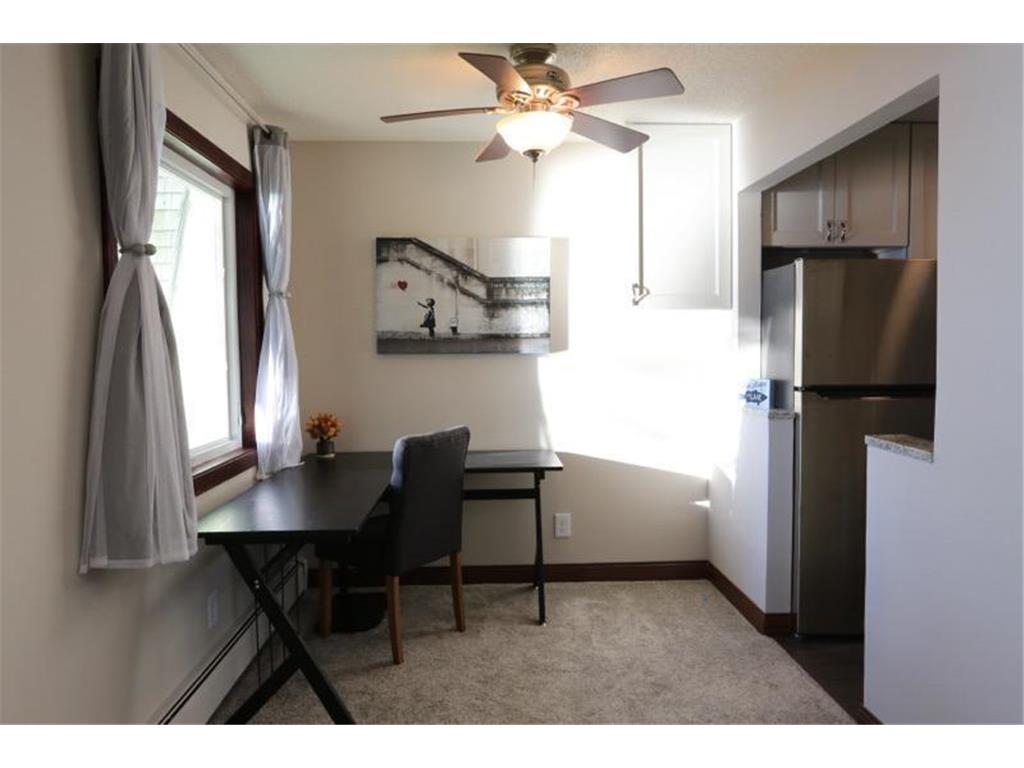 4363 Wilshire Boulevard #302 Mound MN 55364 - Lake Minnetonka 7077271 image5