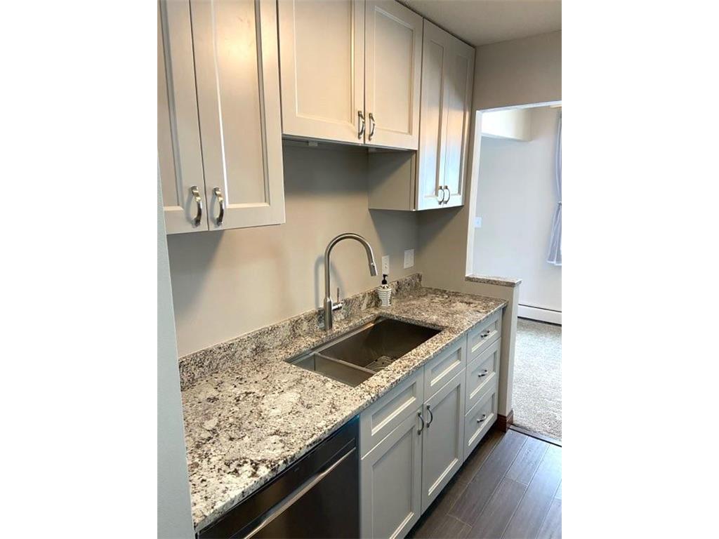4363 Wilshire Boulevard #302 Mound MN 55364 - Lake Minnetonka 7077271 image6