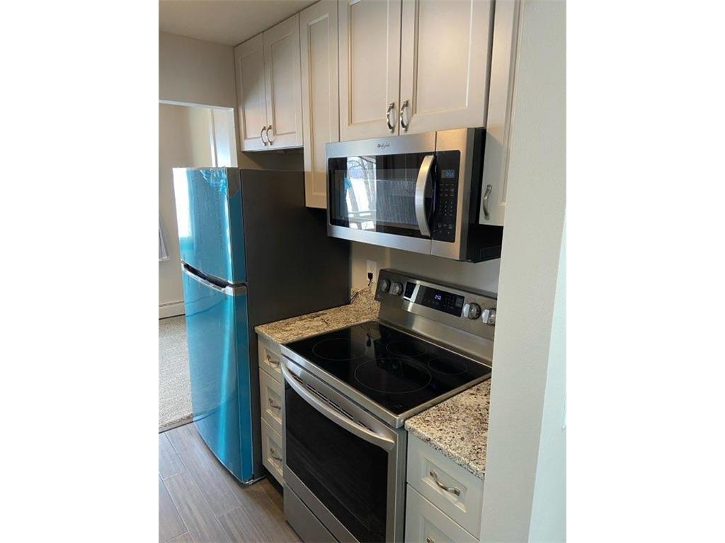 4363 Wilshire Boulevard #302 Mound MN 55364 - Lake Minnetonka 7077271 image7