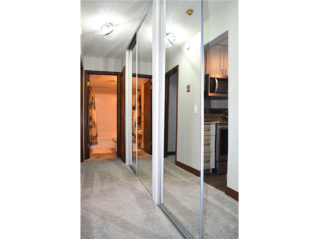 4363 Wilshire Boulevard #302 Mound MN 55364 - Lake Minnetonka 7077271 image8