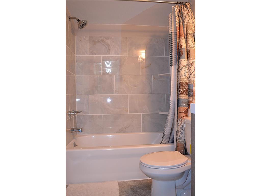 4363 Wilshire Boulevard #302 Mound MN 55364 - Lake Minnetonka 7077271 image9