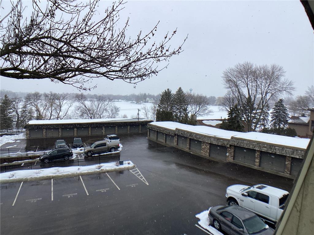 4363 Wilshire Boulevard #309 Mound MN 55364 - Lake Minnetonka 6340455 image1