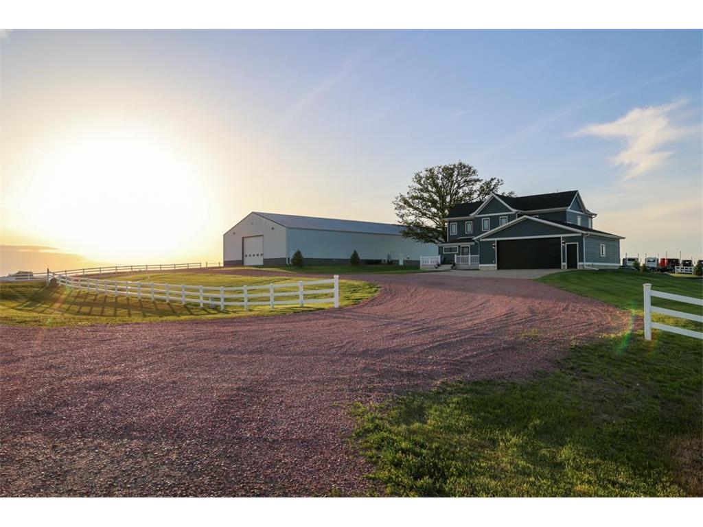 43637 C60 Kingsley IA 51028 6775694 image1