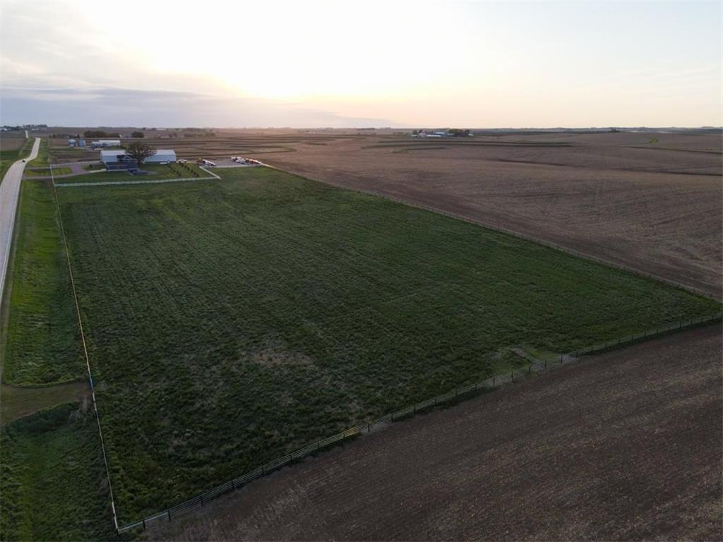 43637 C60 Kingsley IA 51028 6775694 image10