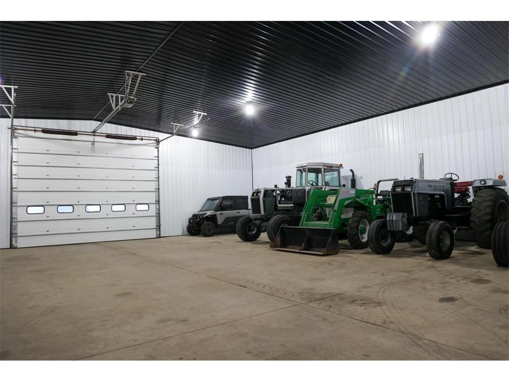 43637 C60 Kingsley IA 51028 6775694 image11