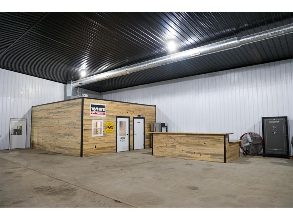 43637 C60 Kingsley IA 51028 6775694 image12