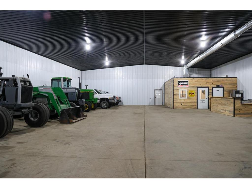 43637 C60 Kingsley IA 51028 6775694 image13