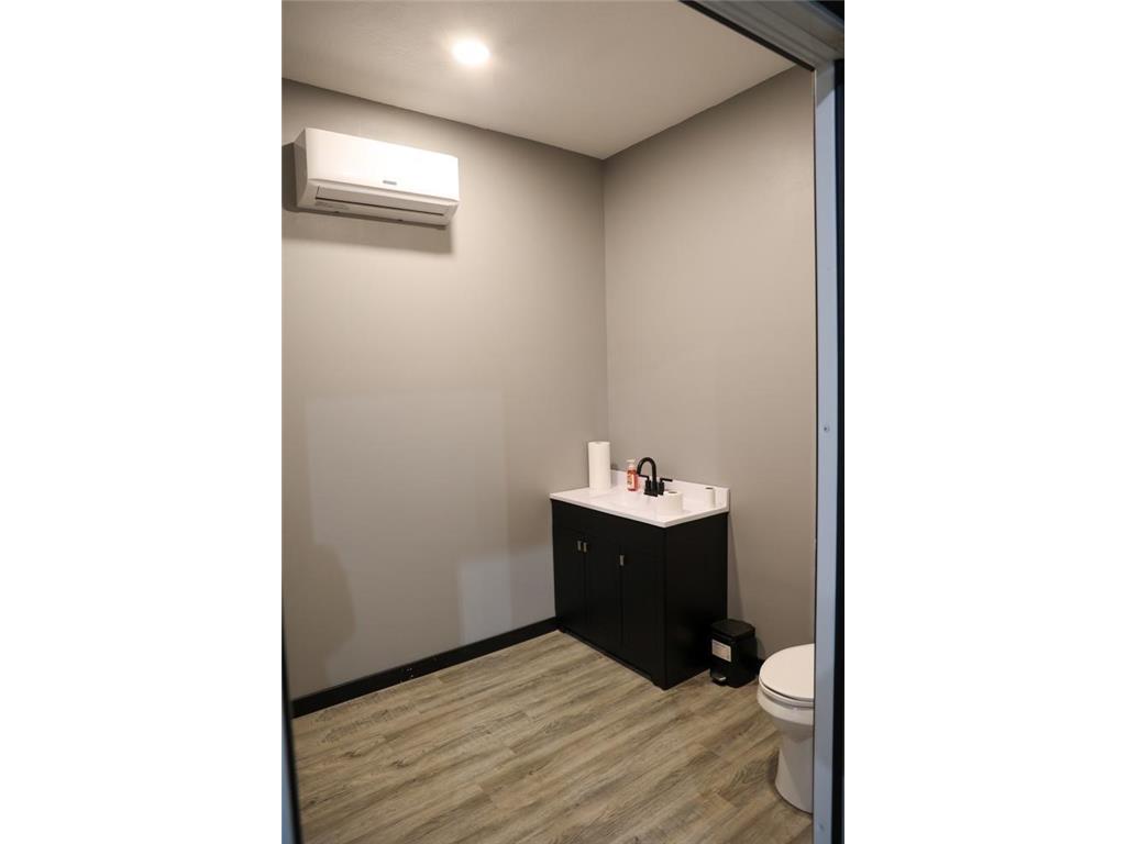 43637 C60 Kingsley IA 51028 6775694 image14