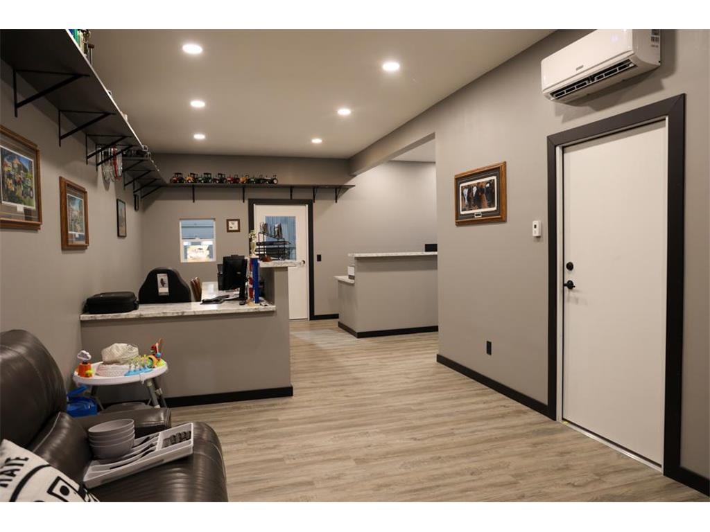 43637 C60 Kingsley IA 51028 6775694 image15