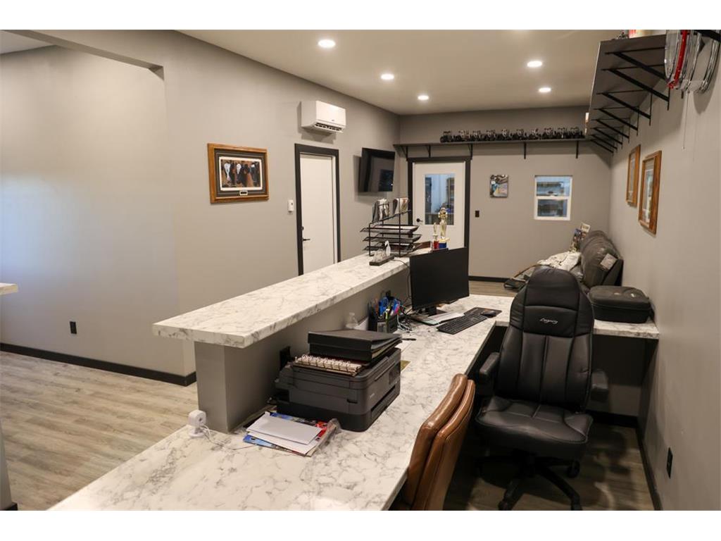 43637 C60 Kingsley IA 51028 6775694 image16