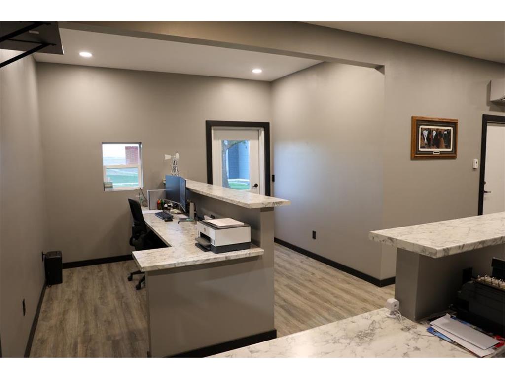 43637 C60 Kingsley IA 51028 6775694 image17