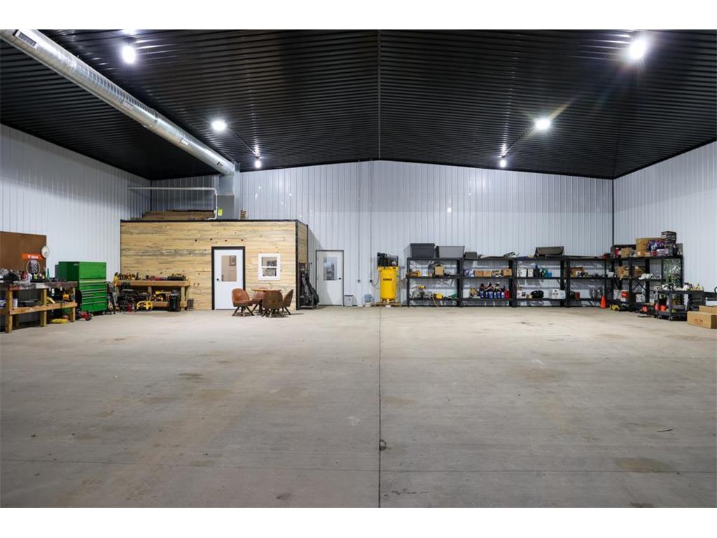 43637 C60 Kingsley IA 51028 6775694 image18