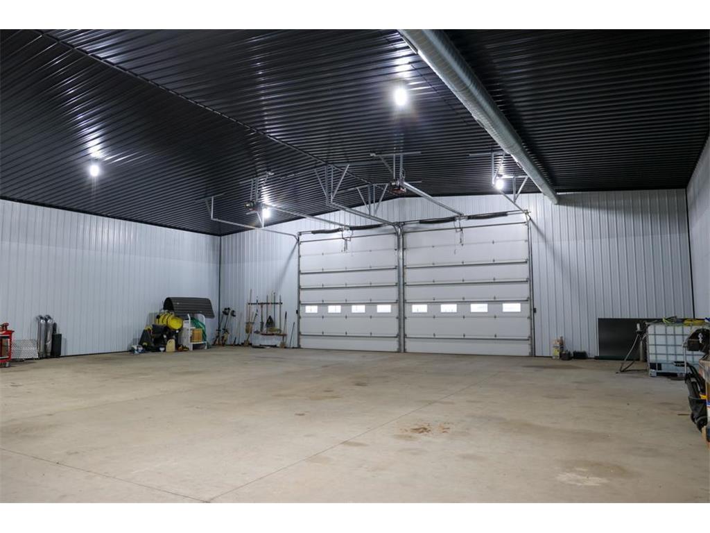 43637 C60 Kingsley IA 51028 6775694 image19