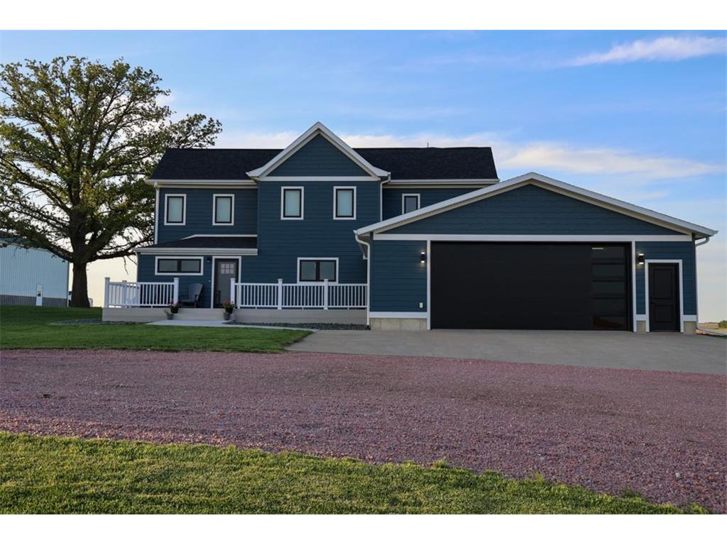 43637 C60 Kingsley IA 51028 6775694 image2