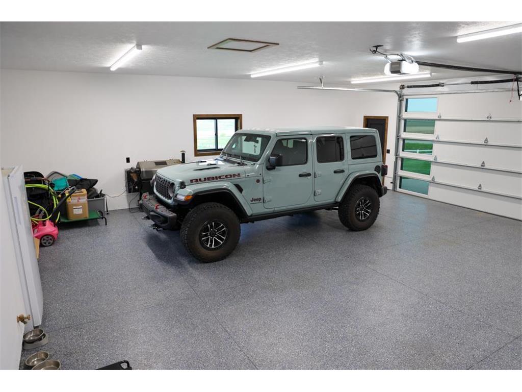 43637 C60 Kingsley IA 51028 6775694 image20