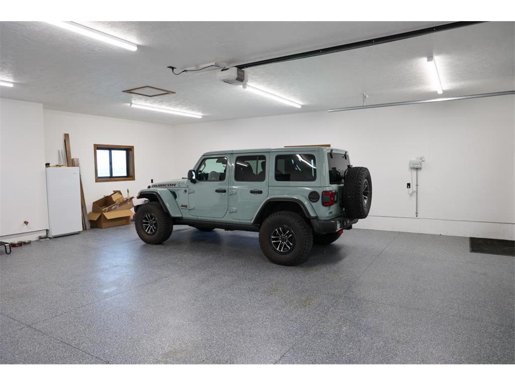 43637 C60 Kingsley IA 51028 6775694 image21