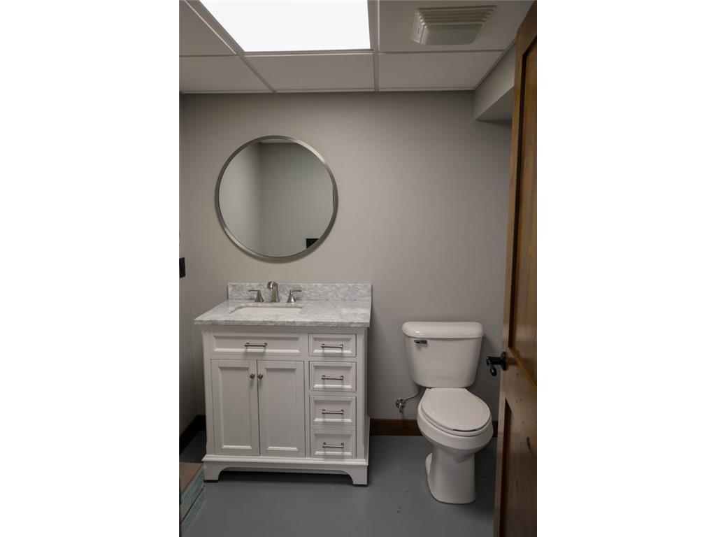 43637 C60 Kingsley IA 51028 6775694 image22