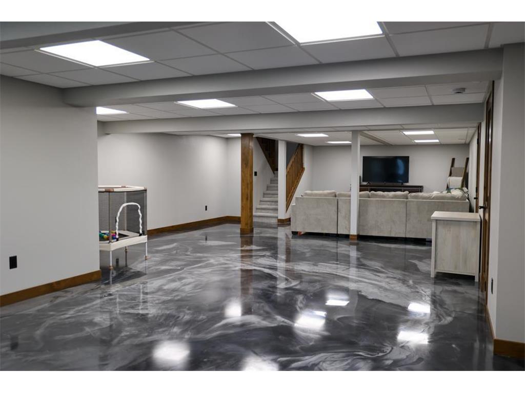 43637 C60 Kingsley IA 51028 6775694 image23