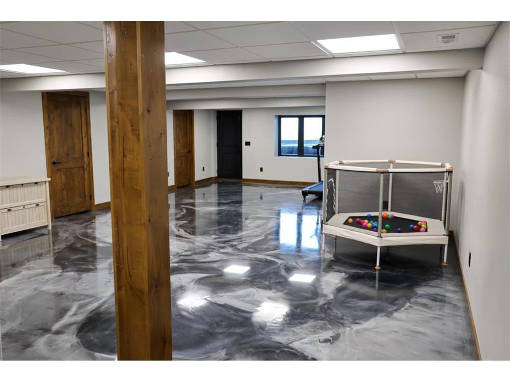 43637 C60 Kingsley IA 51028 6775694 image24