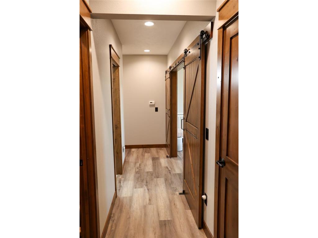 43637 C60 Kingsley IA 51028 6775694 image25