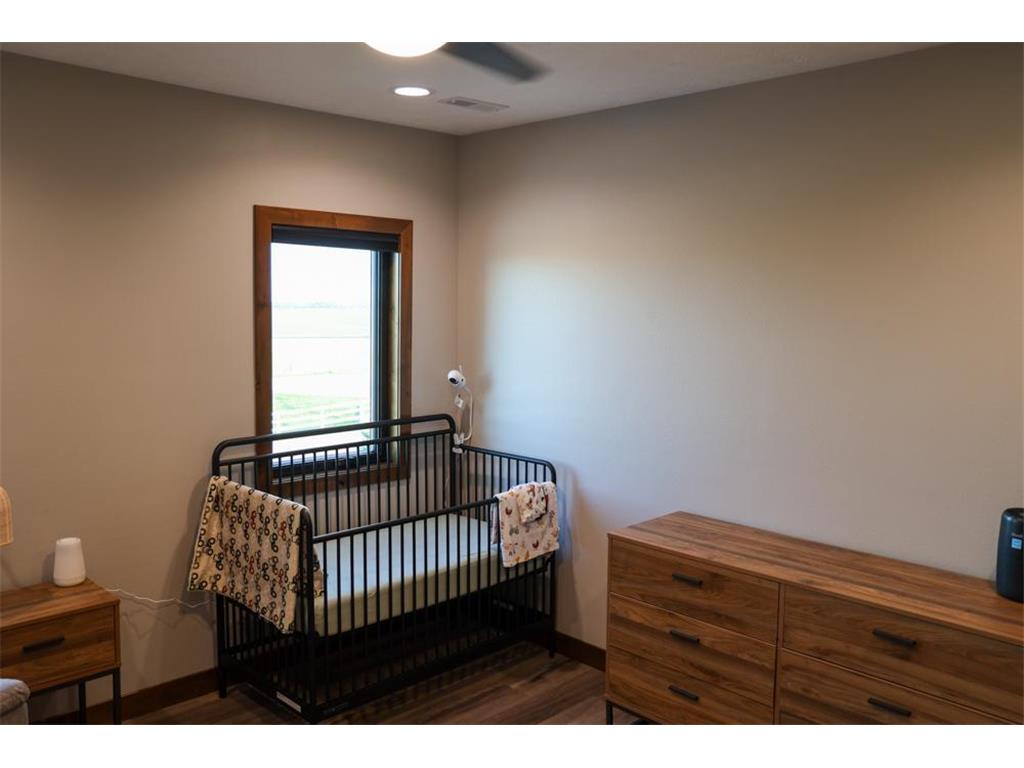 43637 C60 Kingsley IA 51028 6775694 image26